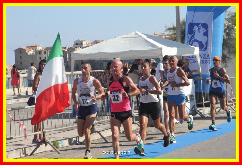 180916 MezzaMaratona 298_tn.JPG